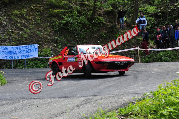 DSC_4732.jpg